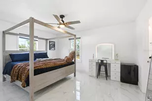 5743 Sweetwater Blvd, Port Orange, FL 32127 - Photo 40