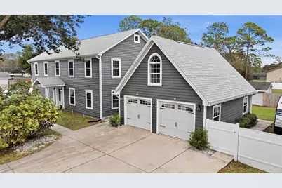 5743 Sweetwater Boulevard, Port Orange, FL 32127 - Photo 66