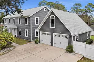 5743 Sweetwater Blvd, Port Orange, FL 32127 - Photo 66