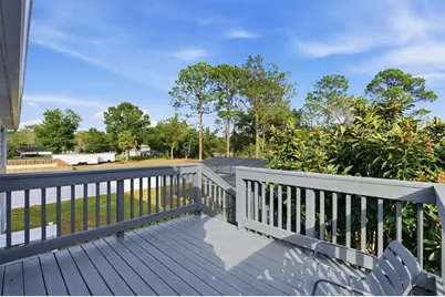 5743 Sweetwater Boulevard, Port Orange, FL 32127 - Photo 58