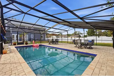 5743 Sweetwater Boulevard, Port Orange, FL 32127 - Photo 56