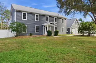 5743 Sweetwater Blvd, Port Orange, FL 32127 - Photo 10