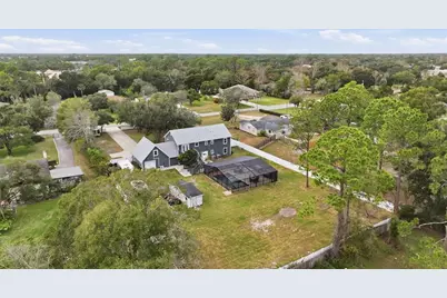 5743 Sweetwater Boulevard, Port Orange, FL 32127 - Photo 70