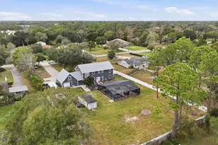 5743 Sweetwater Blvd, Port Orange, FL 32127 - Photo 70