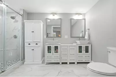 5743 Sweetwater Boulevard, Port Orange, FL 32127 - Photo 26