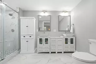 5743 Sweetwater Blvd, Port Orange, FL 32127 - Photo 26