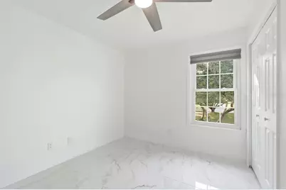 5743 Sweetwater Boulevard, Port Orange, FL 32127 - Photo 44