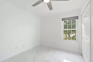 5743 Sweetwater Blvd, Port Orange, FL 32127 - Photo 44