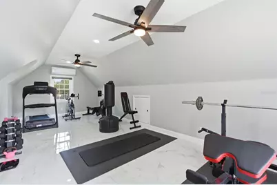 5743 Sweetwater Boulevard, Port Orange, FL 32127 - Photo 46