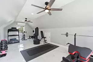 5743 Sweetwater Blvd, Port Orange, FL 32127 - Photo 46