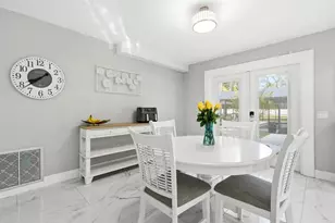 5743 Sweetwater Blvd, Port Orange, FL 32127 - Photo 22