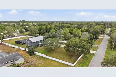 5743 Sweetwater Boulevard, Port Orange, FL 32127 - Photo 68