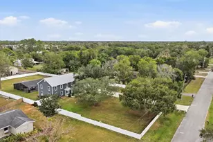 5743 Sweetwater Blvd, Port Orange, FL 32127 - Photo 68