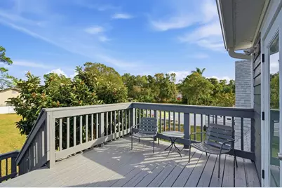 5743 Sweetwater Boulevard, Port Orange, FL 32127 - Photo 60