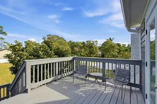 5743 Sweetwater Blvd, Port Orange, FL 32127 - Photo 60