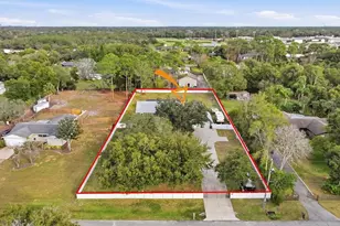 5743 Sweetwater Blvd, Port Orange, FL 32127 - Photo 62