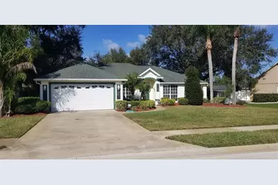 388 Hinsdale Drive, Debary, FL 32713 - Photo 1