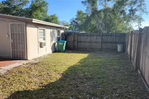 788 Halstead St, Deltona, FL 32725 - Photo 30