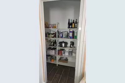 788 Halstead Street, Deltona, FL 32725 - Photo 24