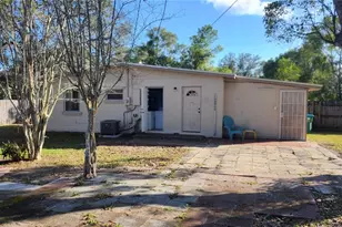 788 Halstead St, Deltona, FL 32725 - Photo 26