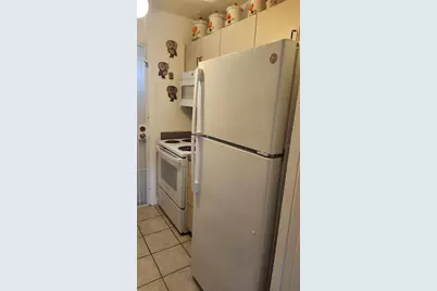 788 Halstead Street, Deltona, FL 32725 - Photo 14