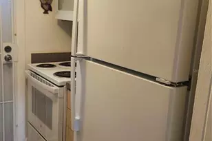 788 Halstead St, Deltona, FL 32725 - Photo 14