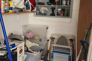 788 Halstead St, Deltona, FL 32725 - Photo 18