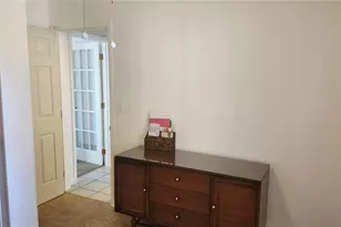 788 Halstead St, Deltona, FL 32725 - Photo 8