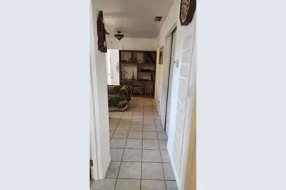 788 Halstead Street, Deltona, FL 32725 - Photo 10
