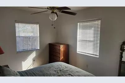 788 Halstead Street, Deltona, FL 32725 - Photo 4