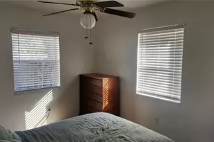 788 Halstead St, Deltona, FL 32725 - Photo 4