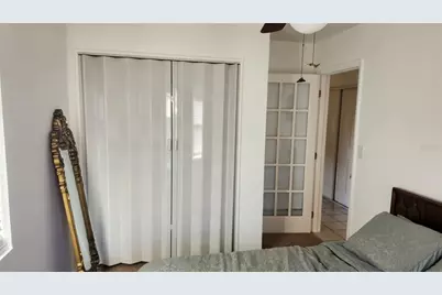 788 Halstead Street, Deltona, FL 32725 - Photo 6