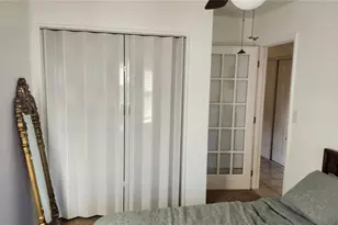 788 Halstead St, Deltona, FL 32725 - Photo 6