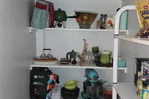 788 Halstead St, Deltona, FL 32725 - Photo 22