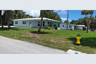 4 Main Street, Port Orange, FL 32127 - Photo 1