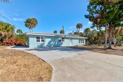 4 Main Street, Port Orange, FL 32127 - Photo 1