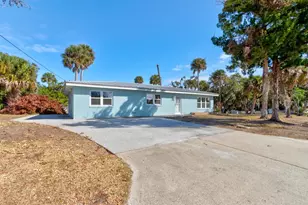 4 Main St, Port Orange, FL 32127 - Photo 1