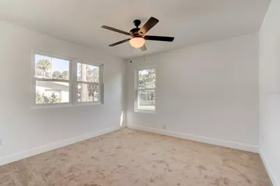 4 Main Street, Port Orange, FL 32127 - Photo 8