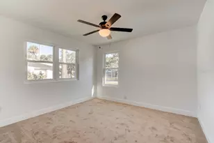 4 Main St, Port Orange, FL 32127 - Photo 8