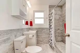 4 Main St, Port Orange, FL 32127 - Photo 16