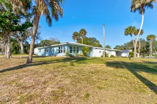 4 Main St, Port Orange, FL 32127 - Photo 20