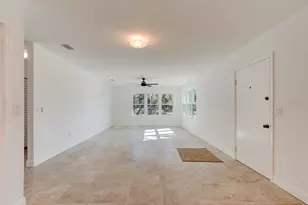 4 Main St, Port Orange, FL 32127 - Photo 18