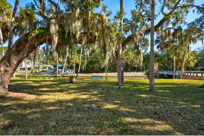 4 Main Street, Port Orange, FL 32127 - Photo 22