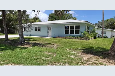 4 Main Street, Port Orange, FL 32127 - Photo 18