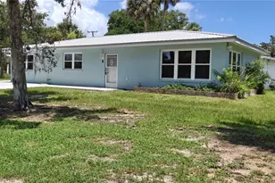 4 Main St, Port Orange, FL 32127 - Photo 18