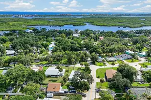 4 Main St, Port Orange, FL 32127 - Photo 12