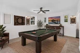 4 Main St, Port Orange, FL 32127 - Photo 4