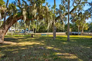 4 Main St, Port Orange, FL 32127 - Photo 20