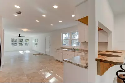 4 Main Street, Port Orange, FL 32127 - Photo 2