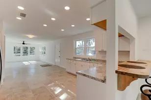 4 Main St, Port Orange, FL 32127 - Photo 2